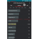 Tablet Concord Plus i7 Octa - 16GB